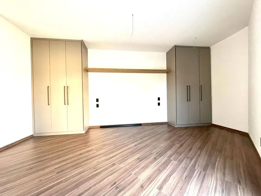 Foto 3 de Casa de Condomínio com 3 quartos à venda, 154m2 em Condomínio Portal da Serra, Braganca Paulista - SP