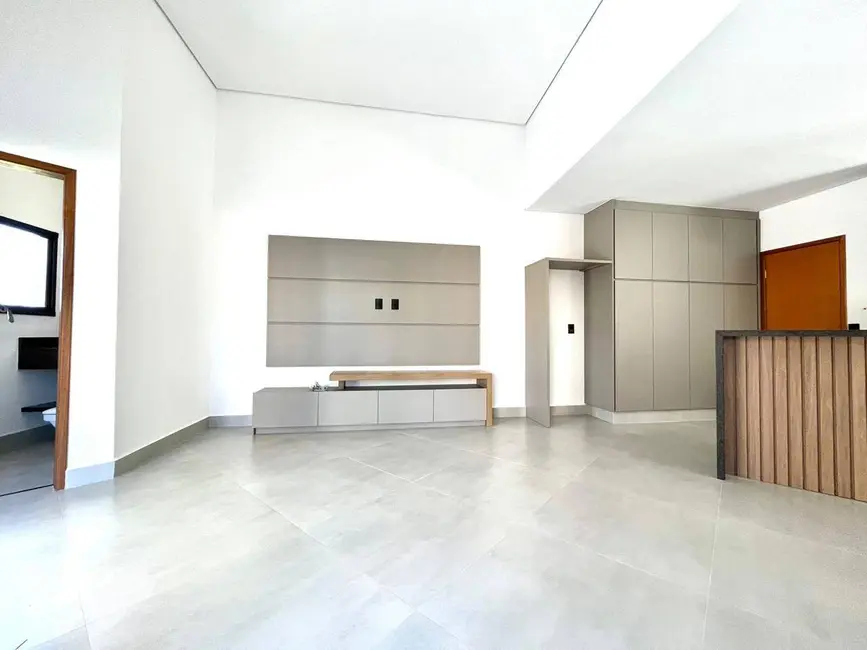 Foto 9 de Casa de Condomínio com 3 quartos à venda, 154m2 em Condomínio Portal da Serra, Braganca Paulista - SP