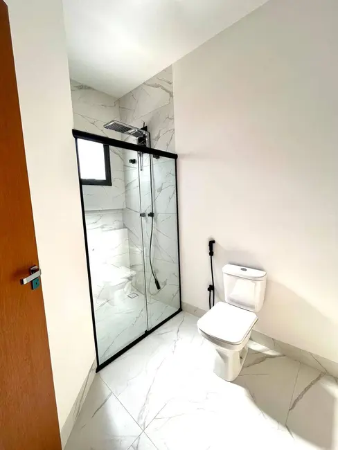 Foto 6 de Casa de Condomínio com 3 quartos à venda, 154m2 em Condomínio Portal da Serra, Braganca Paulista - SP