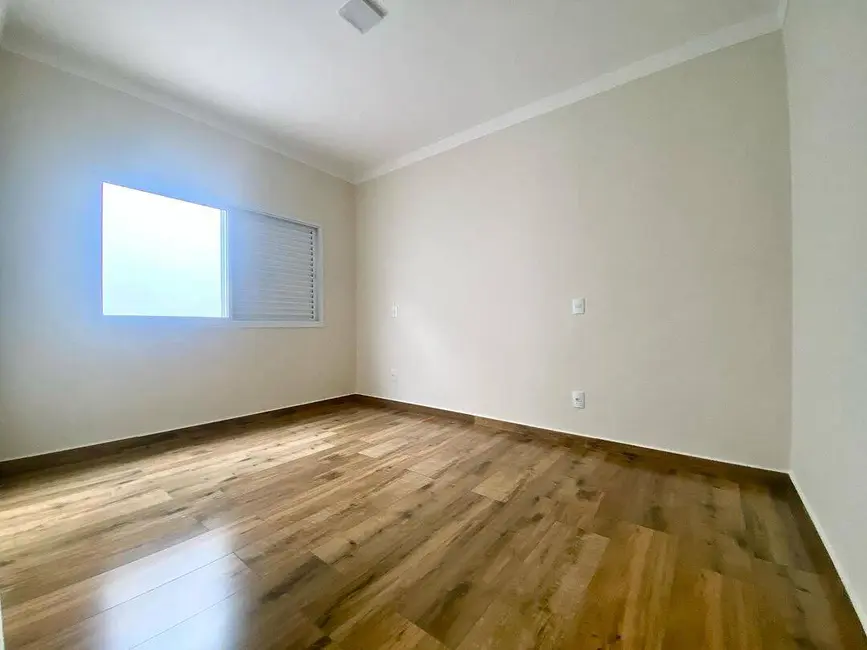 Foto 5 de Casa de Condomínio com 3 quartos à venda em Condomínio Portal da Serra, Braganca Paulista - SP