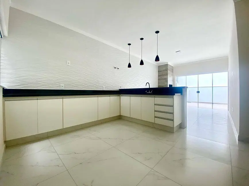 Foto 7 de Casa de Condomínio com 3 quartos à venda em Condomínio Portal da Serra, Braganca Paulista - SP