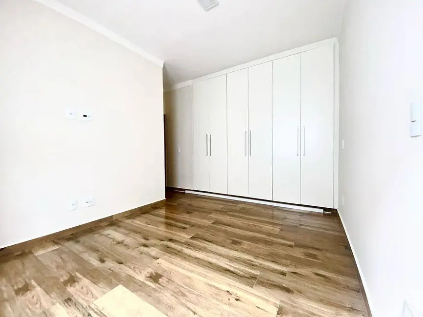 Foto 3 de Casa de Condomínio com 3 quartos à venda em Condomínio Portal da Serra, Braganca Paulista - SP