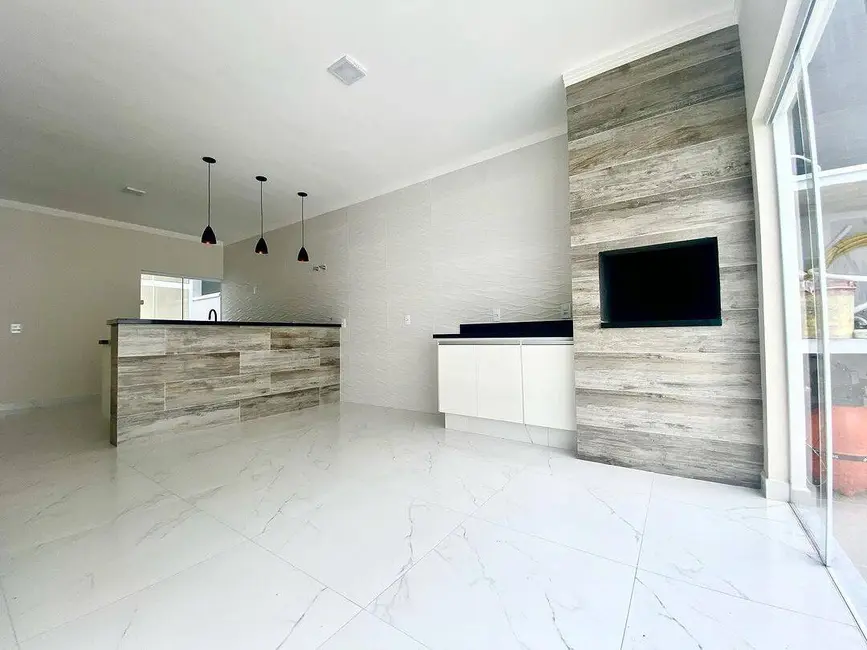 Foto 6 de Casa de Condomínio com 3 quartos à venda em Condomínio Portal da Serra, Braganca Paulista - SP