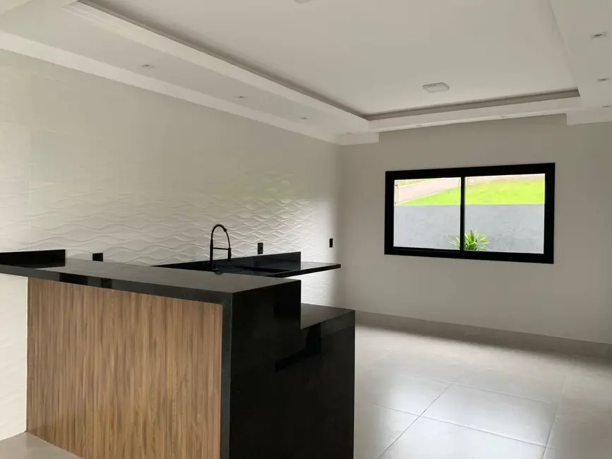 Foto 6 de Casa com 3 quartos à venda, 600m2 em Condomínio Jardim Flamboyan, Braganca Paulista - SP