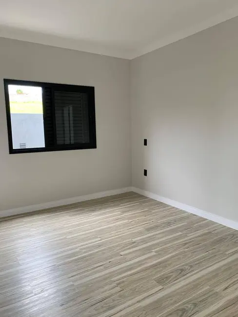 Foto 8 de Casa com 3 quartos à venda, 600m2 em Condomínio Jardim Flamboyan, Braganca Paulista - SP