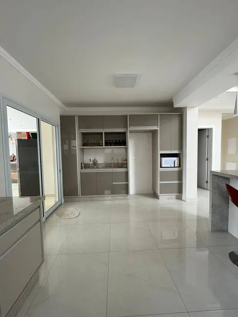 Foto 5 de Casa com 3 quartos à venda, 600m2 em Condomínio Jardim Flamboyan, Braganca Paulista - SP