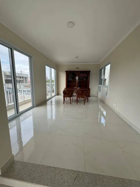 Foto 8 de Casa com 3 quartos à venda, 600m2 em Condomínio Jardim Flamboyan, Braganca Paulista - SP