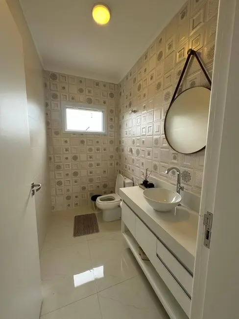 Foto 7 de Casa com 3 quartos à venda, 600m2 em Condomínio Jardim Flamboyan, Braganca Paulista - SP