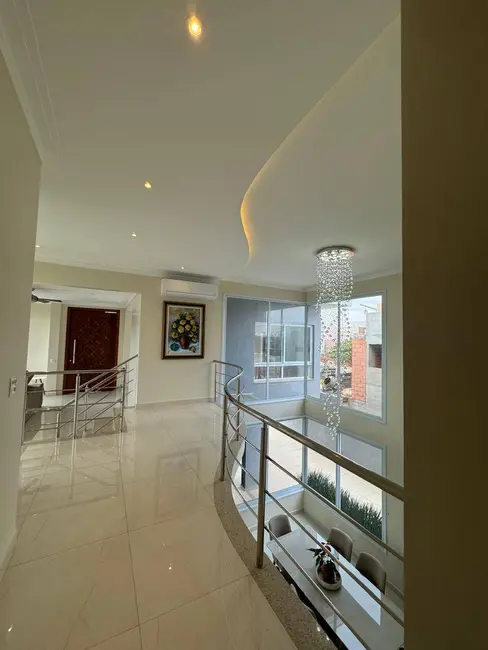 Foto 9 de Casa com 3 quartos à venda, 600m2 em Condomínio Jardim Flamboyan, Braganca Paulista - SP