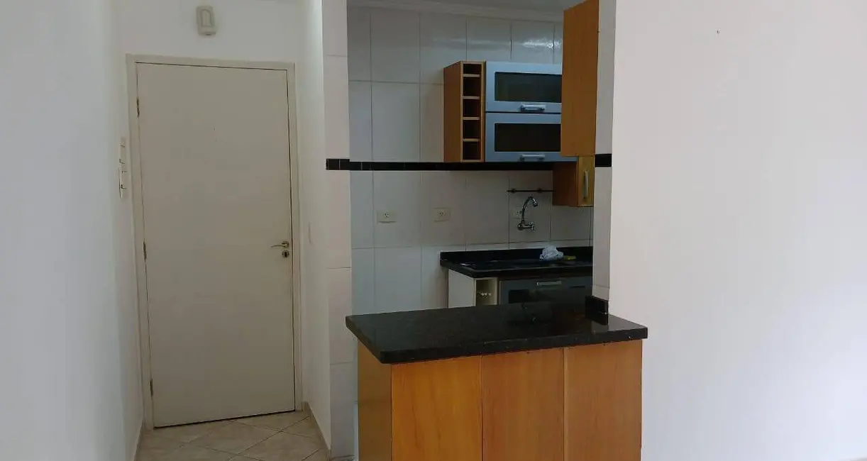 Foto 4 de Apartamento com 2 quartos para alugar, 47m2 em Residencial das Ilhas, Braganca Paulista - SP