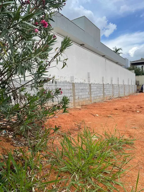 Terreno / Lote à venda, 250m2 em Residencial Alvorada, Braganca Paulista - SP - imagem 2 Foto 2 de Terreno / Lote à venda, 250m2 em Residencial Alvorada, Braganca Paulista - SP