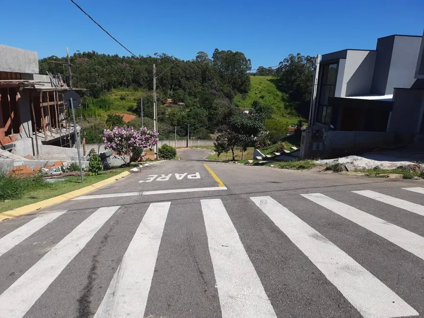 Foto 5 de Lote de Condomínio à venda, 360m2 em Parque Imperador, Braganca Paulista - SP