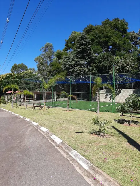 Foto 3 de Lote de Condomínio à venda, 360m2 em Parque Imperador, Braganca Paulista - SP