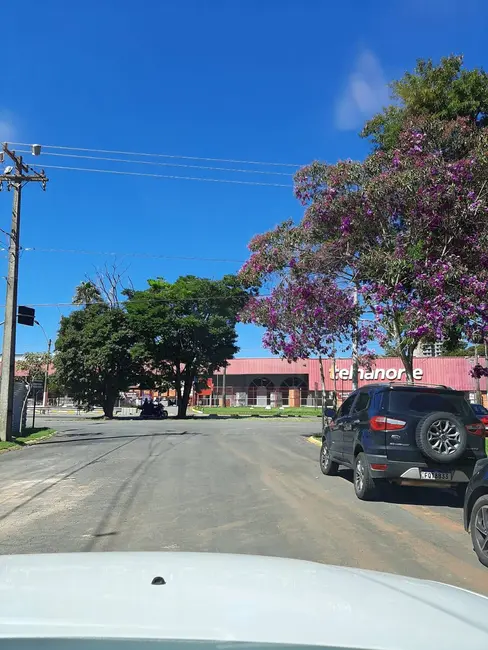 Foto 4 de Lote de Condomínio à venda, 360m2 em Parque Imperador, Braganca Paulista - SP