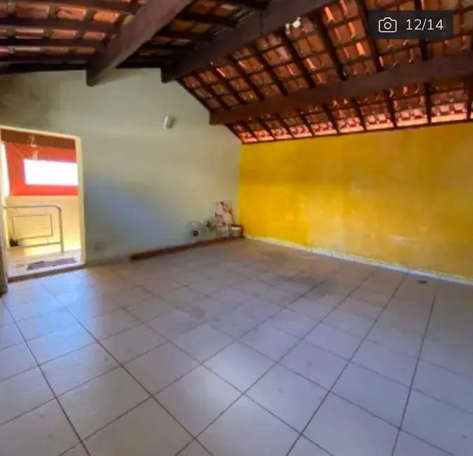 Foto 6 de Casa com 3 quartos à venda, 200m2 em Vila Santa Libânia, Braganca Paulista - SP