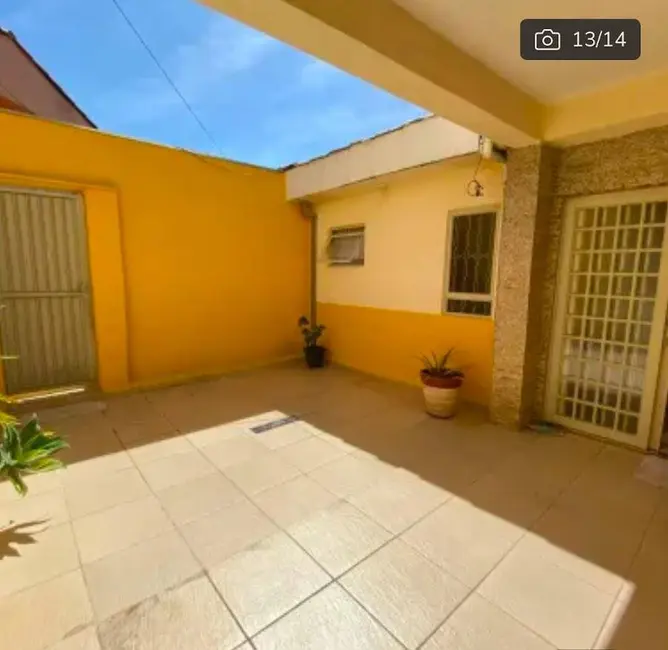 Foto 7 de Casa com 3 quartos à venda, 200m2 em Vila Santa Libânia, Braganca Paulista - SP