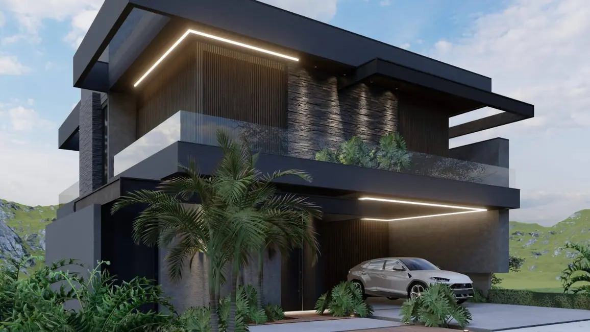 Foto 6 de Lote de Condomínio à venda, 348m2 em Condomínio Villa Real de Bragança, Braganca Paulista - SP