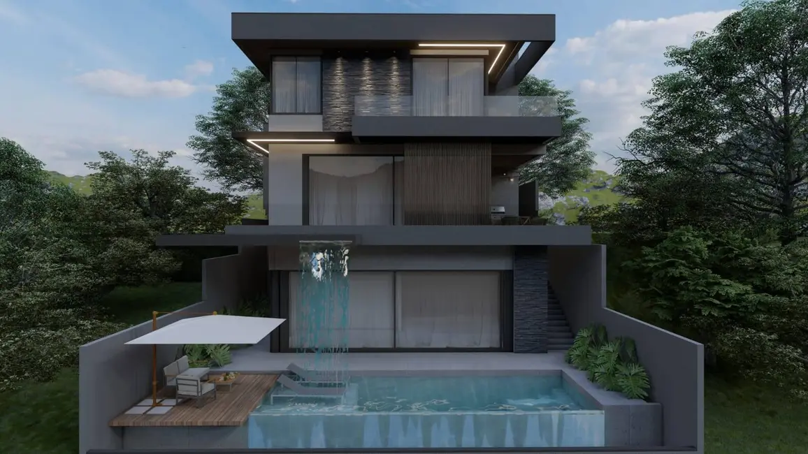 Foto 7 de Lote de Condomínio à venda, 348m2 em Condomínio Villa Real de Bragança, Braganca Paulista - SP