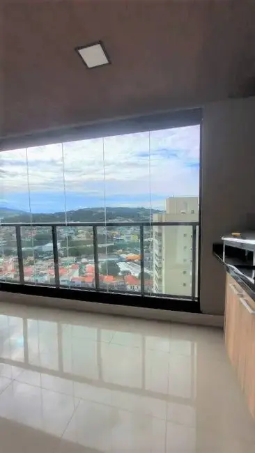 Foto 4 de Apartamento com 3 quartos à venda, 84m2 em Centro, Braganca Paulista - SP