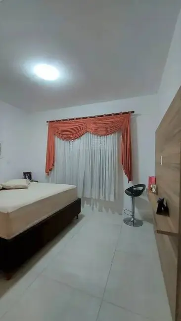 Foto 5 de Apartamento com 3 quartos à venda, 84m2 em Centro, Braganca Paulista - SP