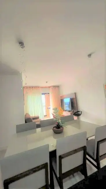 Foto 7 de Apartamento com 3 quartos à venda, 84m2 em Centro, Braganca Paulista - SP