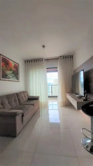 Foto 3 de Apartamento com 3 quartos à venda, 84m2 em Centro, Braganca Paulista - SP