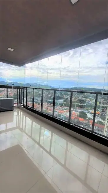 Foto 1 de Apartamento com 3 quartos à venda, 84m2 em Centro, Braganca Paulista - SP