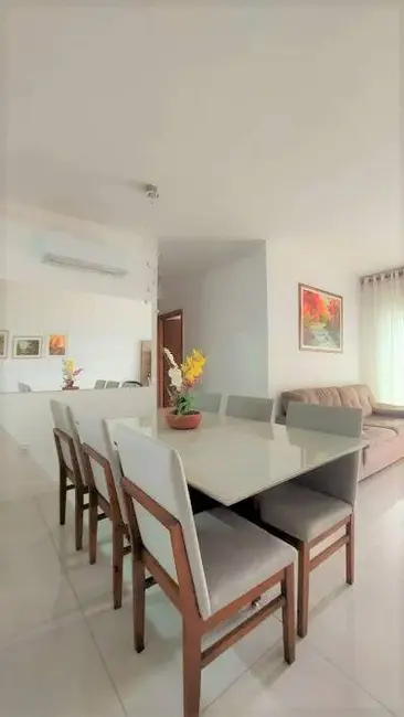 Foto 2 de Apartamento com 3 quartos à venda, 84m2 em Centro, Braganca Paulista - SP