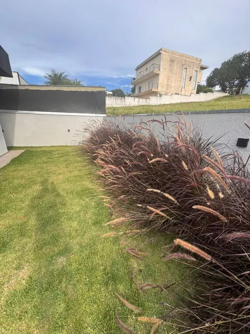 Foto 3 de Casa com 3 quartos à venda, 600m2 em Condomínio Terras de Santa Cruz, Braganca Paulista - SP