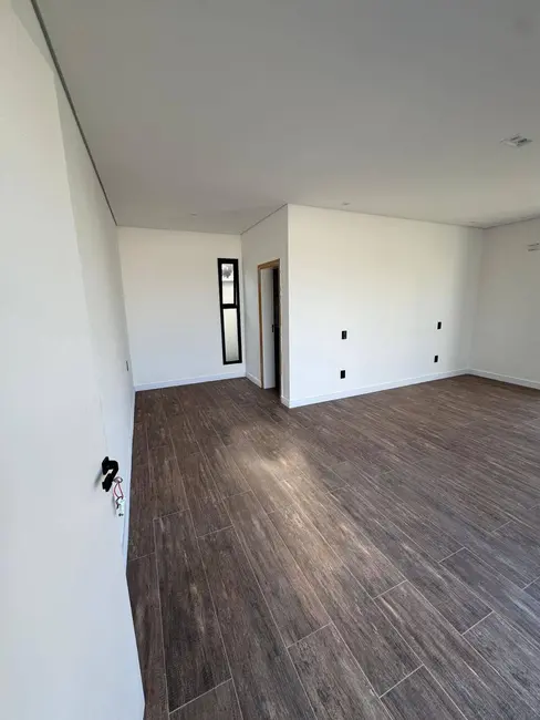 Foto 8 de Casa com 3 quartos à venda, 600m2 em Condomínio Terras de Santa Cruz, Braganca Paulista - SP