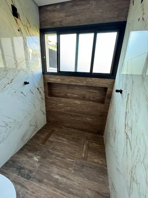 Foto 6 de Casa com 3 quartos à venda, 600m2 em Condomínio Terras de Santa Cruz, Braganca Paulista - SP