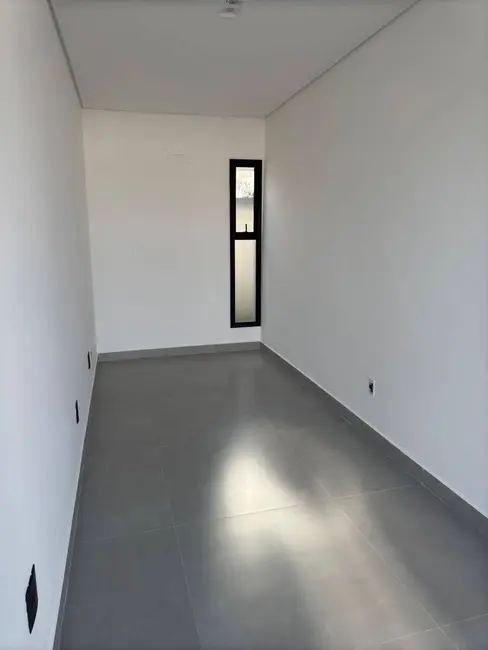 Foto 9 de Casa com 3 quartos à venda, 600m2 em Condomínio Terras de Santa Cruz, Braganca Paulista - SP