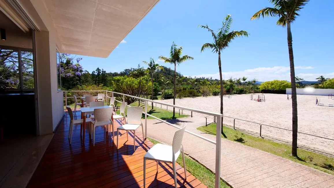 Foto 1 de Fazenda / Haras com 10 quartos à venda, 16m2 em Braganca Paulista - SP