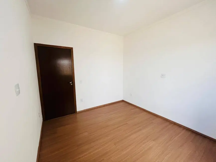 Foto 9 de Casa com 3 quartos à venda, 140m2 em Braganca Paulista - SP