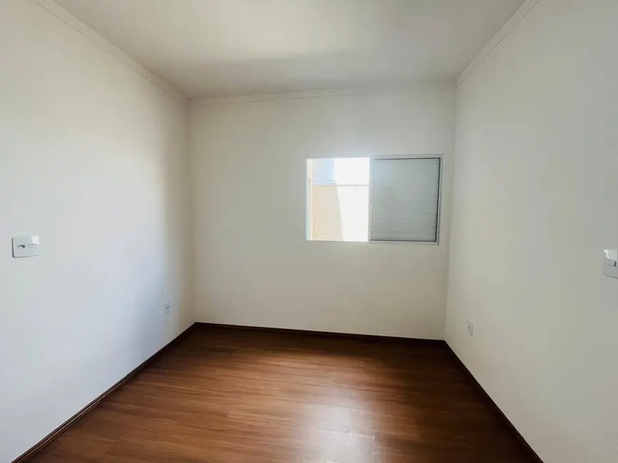 Foto 8 de Casa com 3 quartos à venda, 140m2 em Braganca Paulista - SP