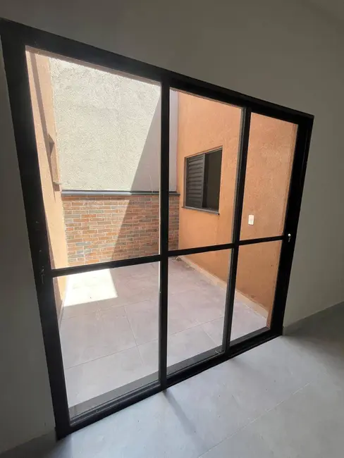 Foto 9 de Casa com 3 quartos à venda, 140m2 em Braganca Paulista - SP