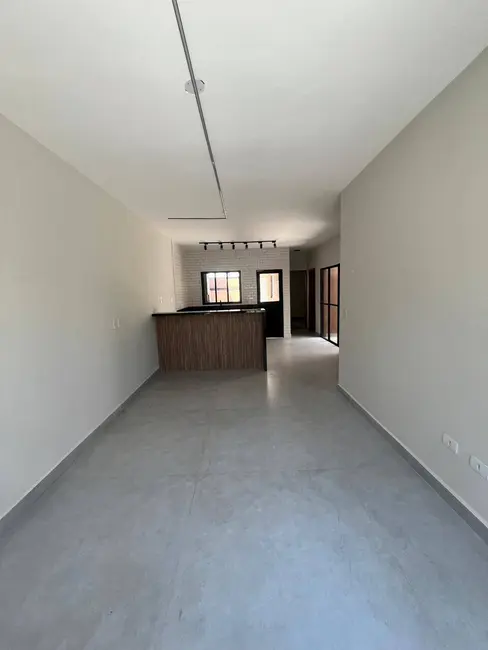 Foto 4 de Casa com 3 quartos à venda, 140m2 em Braganca Paulista - SP