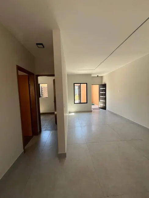 Foto 6 de Casa com 3 quartos à venda, 140m2 em Braganca Paulista - SP
