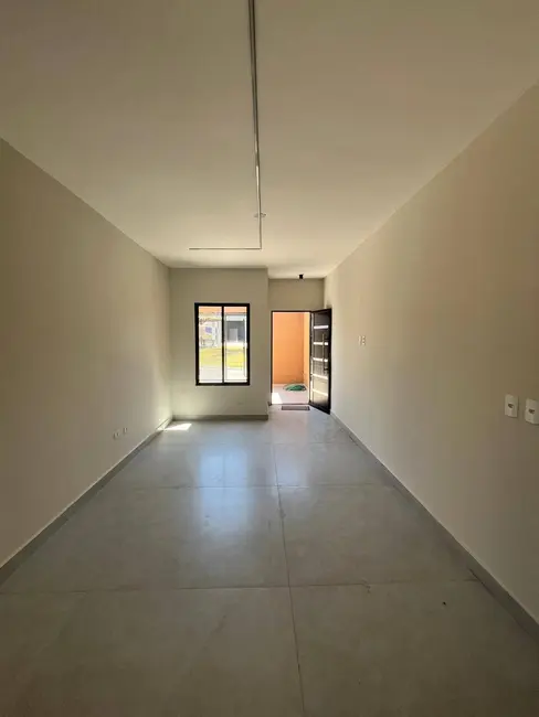 Foto 5 de Casa com 3 quartos à venda, 140m2 em Braganca Paulista - SP