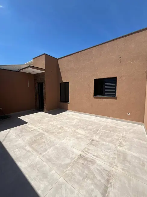 Foto 2 de Casa com 3 quartos à venda, 140m2 em Braganca Paulista - SP