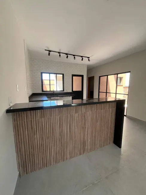 Foto 7 de Casa com 3 quartos à venda, 140m2 em Braganca Paulista - SP