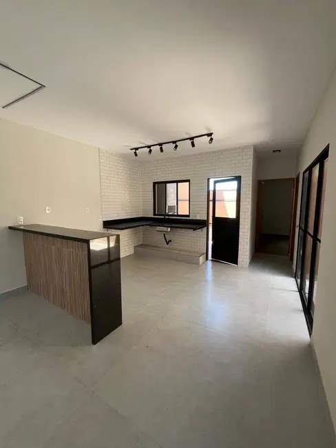 Foto 8 de Casa com 3 quartos à venda, 140m2 em Braganca Paulista - SP