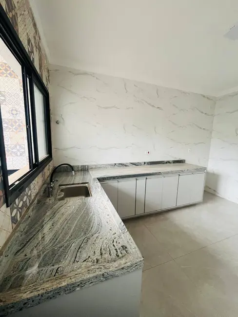 Foto 4 de Casa com 3 quartos à venda em Braganca Paulista - SP