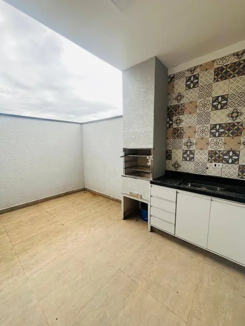 Foto 5 de Casa com 3 quartos à venda em Braganca Paulista - SP