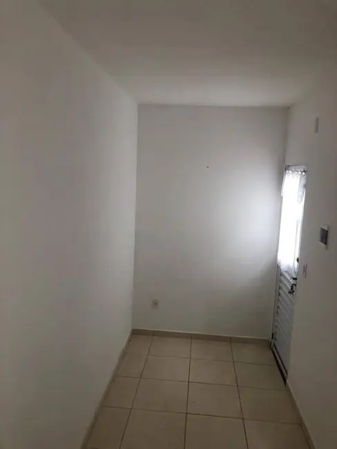 Casa com 1 quarto à venda, 30m2 em Jardim Águas Claras, Braganca Paulista - SP - imagem 3 Foto 3 de Casa com 1 quarto à venda, 30m2 em Jardim Águas Claras, Braganca Paulista - SP
