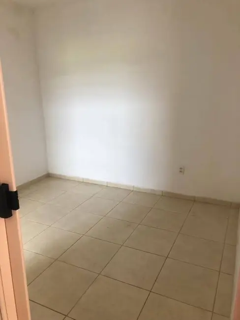 Casa com 1 quarto à venda, 30m2 em Jardim Águas Claras, Braganca Paulista - SP - imagem 2 Foto 2 de Casa com 1 quarto à venda, 30m2 em Jardim Águas Claras, Braganca Paulista - SP