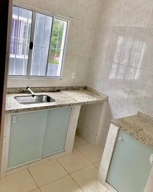 Casa com 1 quarto à venda, 30m2 em Jardim Águas Claras, Braganca Paulista - SP - imagem 5 Foto 5 de Casa com 1 quarto à venda, 30m2 em Jardim Águas Claras, Braganca Paulista - SP