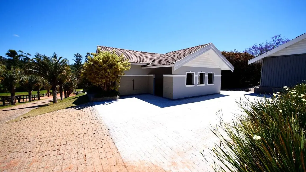 Foto 9 de Fazenda / Haras com 20 quartos à venda em Campo Novo, Braganca Paulista - SP