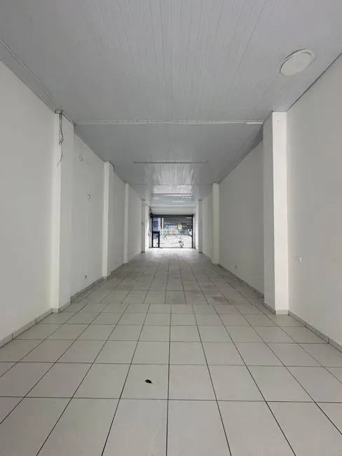 Foto 3 de Armazém / Galpão para alugar, 183m2 em Jardim Santa Rita de Cássia, Braganca Paulista - SP