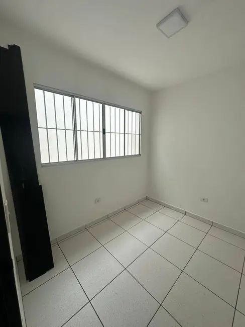 Foto 9 de Armazém / Galpão para alugar, 183m2 em Jardim Santa Rita de Cássia, Braganca Paulista - SP